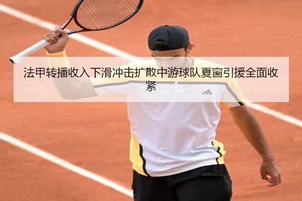 img_1783689126854_2179_1_111.jpg