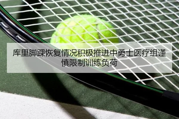 img_1784039190431_795_0_762.jpg
